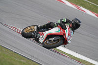 Sepang;event-digital-images;motorbikes;no-limits;peter-wileman-photography;trackday;trackday-digital-images